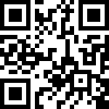 https://isna.ir/xdHxhS