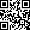 https://isna.ir/xdMFbP