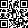 https://isna.ir/xdQYsn