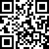 https://isna.ir/xd5k5n
