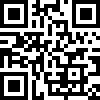 https://isna.ir/xdVtFY