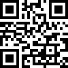 https://isna.ir/xcXN6Y