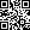 https://isna.ir/xdS5LB