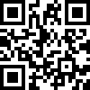 https://isna.ir/xdNVvm