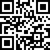 https://isna.ir/x6HJyd
