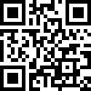 https://isna.ir/xcYscQ