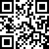https://isna.ir/xdF4Hh