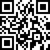 https://isna.ir/xdFYtd