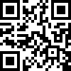 https://isna.ir/xdF6Bq
