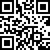 https://isna.ir/xdV526