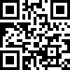 https://isna.ir/xdGKyC