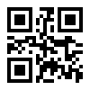 isna.ir/xdRXbt