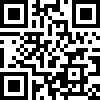 https://isna.ir/xdRjZk