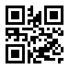 isna.ir/xdJ25J