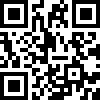 https://isna.ir/xdVjsb