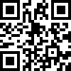 https://isna.ir/xcGVMn