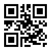 isna.ir/xcFMV5