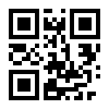 isna.ir/xdVD6d