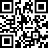 https://isna.ir/xdFkyf