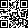 https://isna.ir/xdSjqB