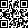 https://isna.ir/xdJHRX