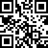 https://isna.ir/xdHZjv