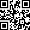 https://isna.ir/xd46fn