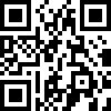 https://isna.ir/xdHdJh
