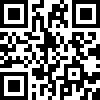 https://isna.ir/xdG9RT