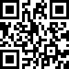 https://isna.ir/xdWStT