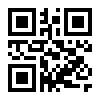 isna.ir/x42XbX