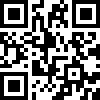 https://isna.ir/xdPdpk
