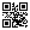 isna.ir/xdVG2J