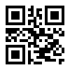 isna.ir/xdN48v