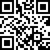https://isna.ir/xdWGqd