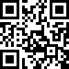 https://isna.ir/xdWksv