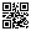 isna.ir/xdJ6Jx