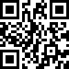 https://isna.ir/xdK5bK