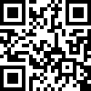 https://isna.ir/xdJJBD