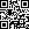 https://isna.ir/xd3Zgt
