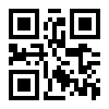 isna.ir/xdWzRZ