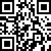 https://isna.ir/x8JnV