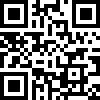 https://isna.ir/xd2T8d