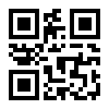 isna.ir/xdVxQg