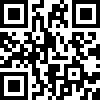 https://isna.ir/xdWhzP