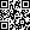 https://isna.ir/xcZwGg