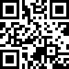 https://isna.ir/xd3VxJ