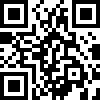 https://isna.ir/xcZwZ7