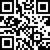 https://isna.ir/xdTKBt