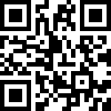 https://isna.ir/xdQk9y
